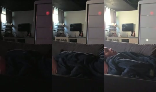 madaichakell's Stream - Aug 8, 2026, 1:25 PM