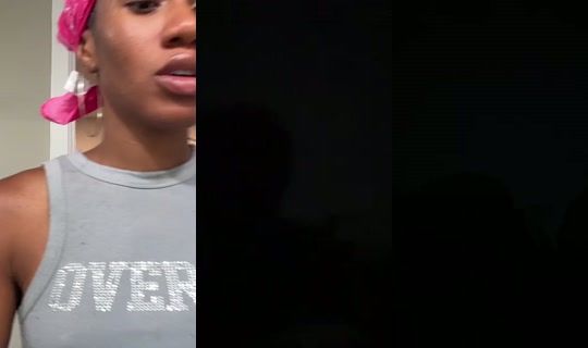 madaichakell's Stream - Aug 21, 2026, 5:19 AM