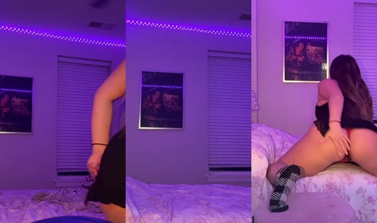 madalynjoyroseee の配信 - 2026年8月15日 5:15