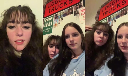 maddy_fm's Stream - Jul 12, 2026, 1:53 PM