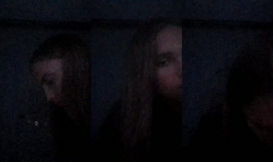 maeanimelive's Stream - Jul 24, 2026, 7:38 PM