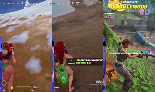 magsmx's Stream - Jul 19, 2026, 5:15 AM