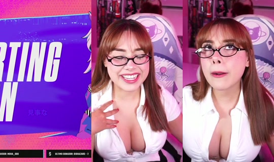 Stream ni magsmx - Ago 8, 2026, 12:56 AM