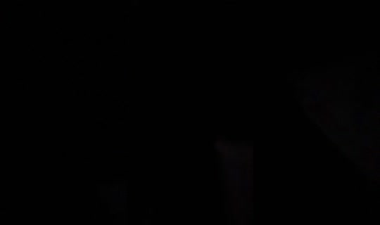 Stream ni mai_illusion - Hul 30, 2026, 9:39 AM