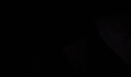 Stream ni mai_illusion - Hul 30, 2026, 11:20 AM