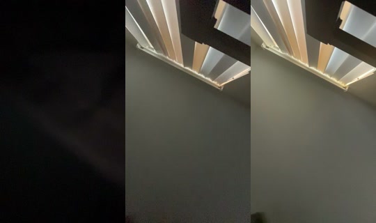 mai_illusion's Stream - Jul 30, 2026, 1:01 PM
