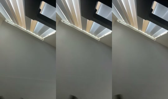 mai_illusion's Stream - Jul 30, 2026, 2:42 PM