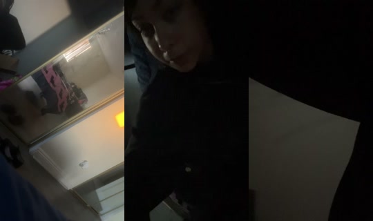 mai_illusion's Stream - Sep 17, 2026, 1:48 AM