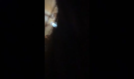 mai_illusion's Stream - Sep 17, 2026, 4:25 AM