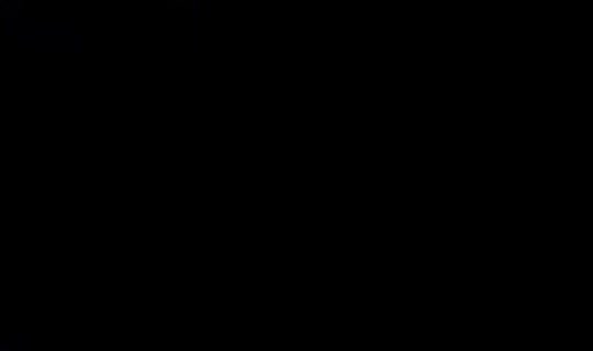 mai_illusion's Stream - Sep 17, 2026, 4:59 AM