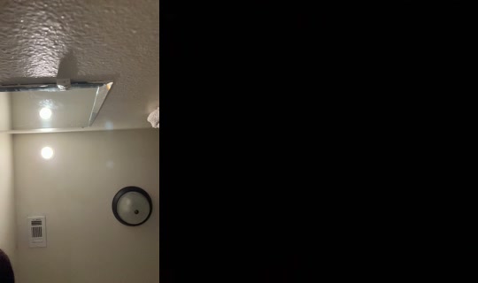 mai_illusion's Stream - Sep 20, 2026, 6:10 AM