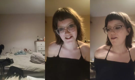 maiayonnaise's Stream - Jul 26, 2026, 10:07 PM