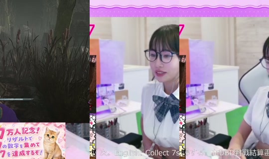 maimaittv's Stream - Jul 11, 2026, 7:03 AM