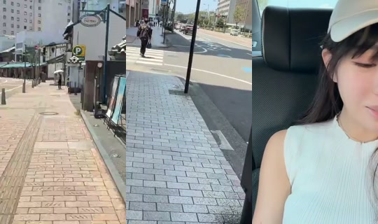 maimaittv's Stream - Jul 23, 2026, 3:16 AM