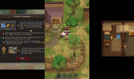 maisy's Stream - Oct 4, 2026, 6:24 PM