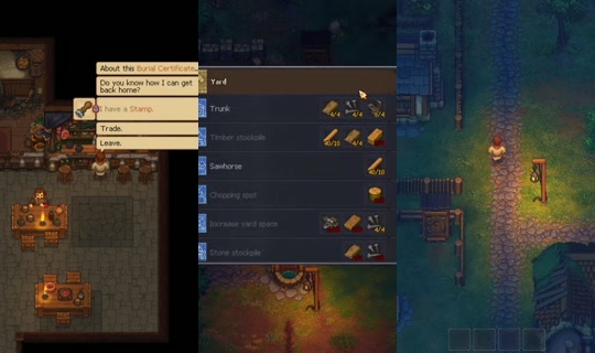 maisy's Stream - Oct 4, 2026, 7:15 PM