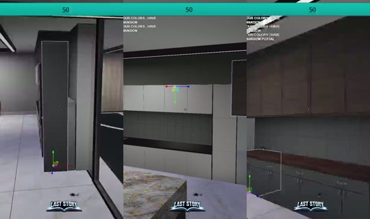 majorityace's Stream - Aug 8, 2026, 4:29 AM
