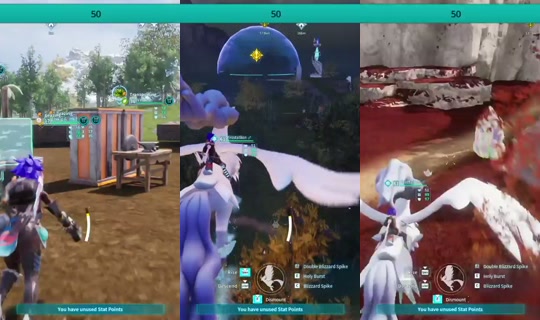 majorityace's Stream - Aug 8, 2026, 11:53 PM