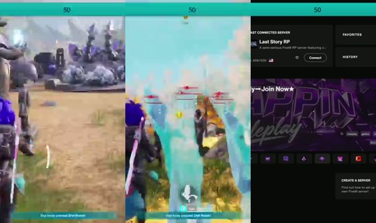 majorityace's Stream - Aug 9, 2026, 1:34 AM