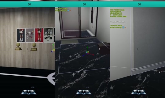 majorityace's Stream - Aug 9, 2026, 2:25 AM