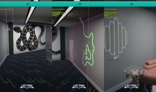 majorityace's Stream - Aug 9, 2026, 8:19 AM