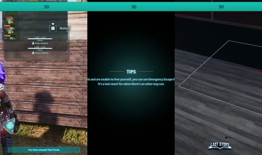 majorityace's Stream - Aug 10, 2026, 10:31 PM