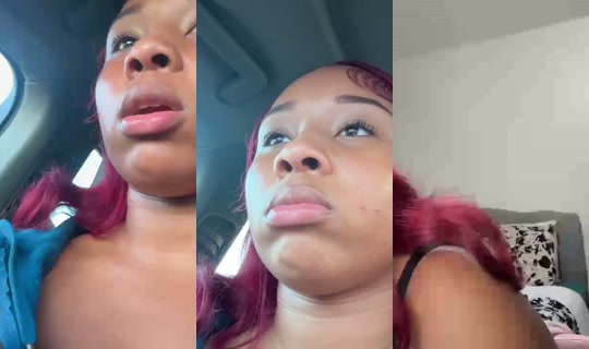 makenziesimonee's Stream - Jul 26, 2026, 12:16 AM