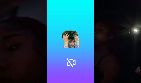 makenziesimonee's Stream - Jul 26, 2026, 1:08 AM