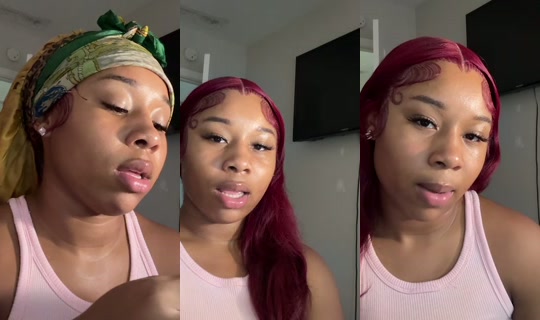 makenziesimonee's Stream - Jul 26, 2026, 9:48 PM