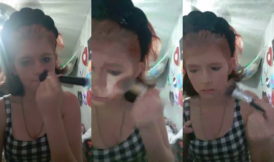 makeupmommy26's Stream - Aug 7, 2026, 8:48 PM
