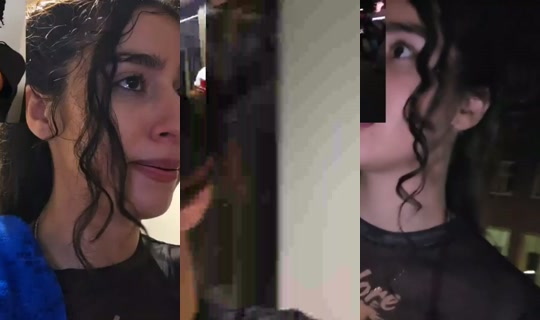 malek_04's Stream - Jul 17, 2026, 5:42 AM