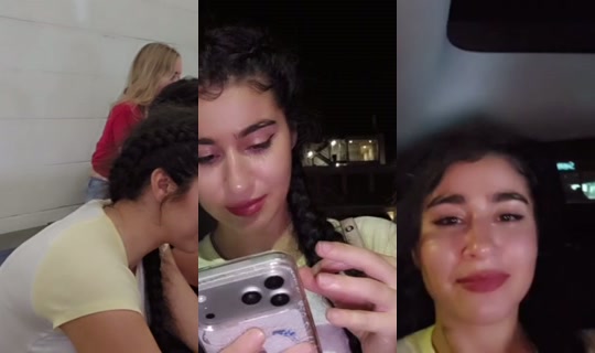 malek_04's Stream - Jul 28, 2026, 5:13 AM