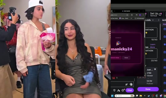 malek_04's Stream - Aug 7, 2026, 3:17 AM