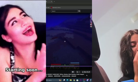 malek_04's Stream - Aug 8, 2026, 5:58 PM