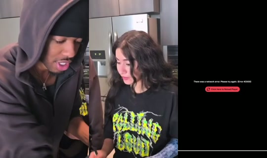 malek_04's Stream - Aug 8, 2026, 8:30 PM