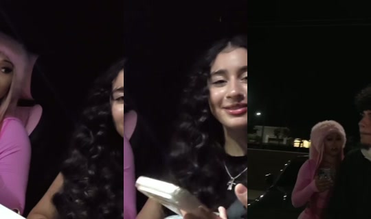 malek_04's Stream - Sep 13, 2026, 5:18 AM