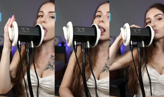 Stream ni malinkaa98 - Ago 8, 2026, 9:47 AM