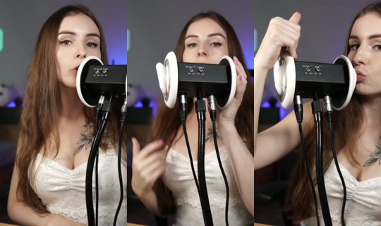 malinkaa98's Stream - Aug 8, 2026, 10:26 PM