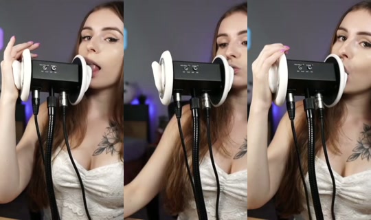 malinkaa98's Stream - Aug 9, 2026, 12:58 AM