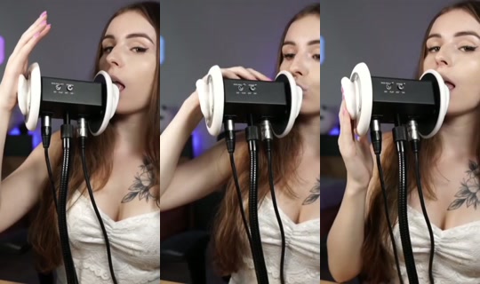 malinkaa98's Stream - Aug 9, 2026, 3:30 AM