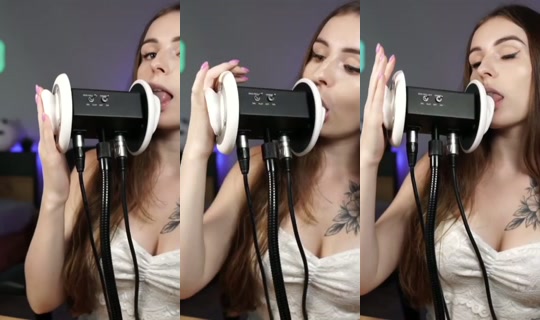 Stream von malinkaa98 – 10. Aug. 2026, 21:08