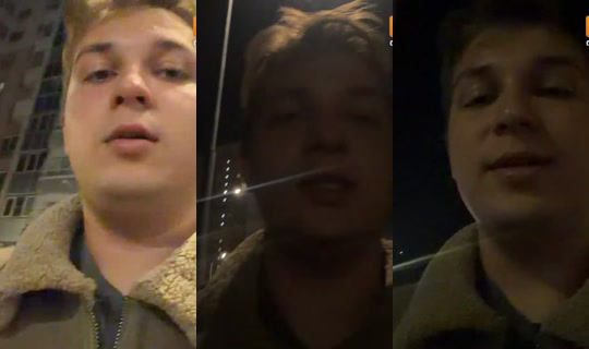 malish203's Stream - Sep 21, 2026, 10:28 PM