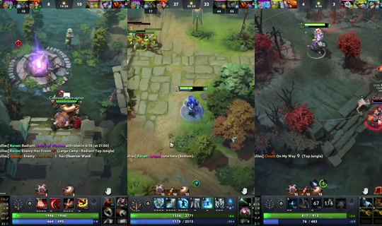 بث malr1ne_dota - 4 سبتمبر 2026، 12:36 م
