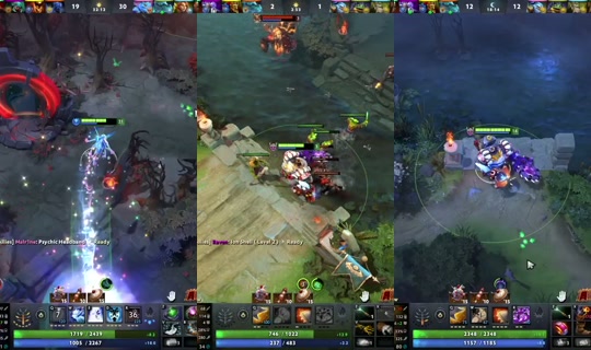 بث malr1ne_dota - 4 سبتمبر 2026، 2:17 م