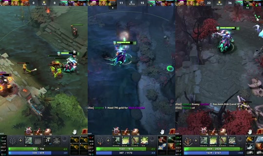 malr1ne_dota's Stream - Sep 6, 2026, 12:55 PM