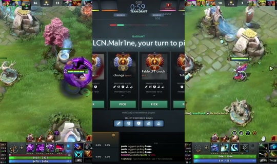 malr1ne_dota's Stream - Sep 6, 2026, 2:36 PM