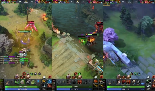 malr1ne_dota's Stream - Sep 6, 2026, 4:18 PM