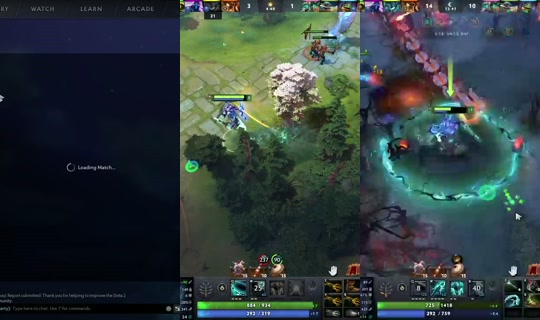 malr1ne_dota's Stream - Sep 6, 2026, 5:09 PM