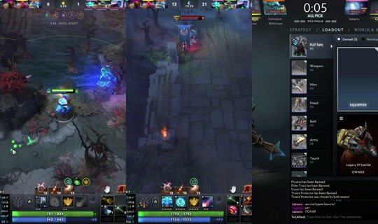 malr1ne_dota's Stream - Sep 7, 2026, 1:55 PM