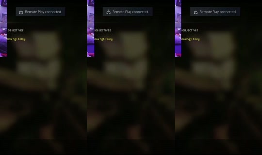 mandymuse_media's Stream - Oct 4, 2026, 8:00 AM